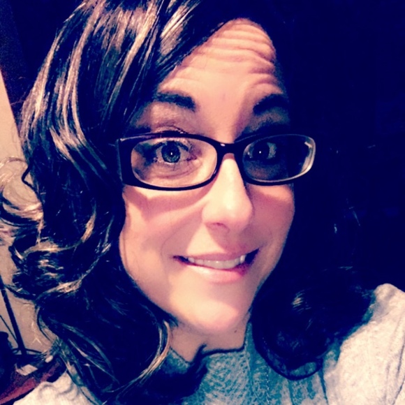 messymegan79